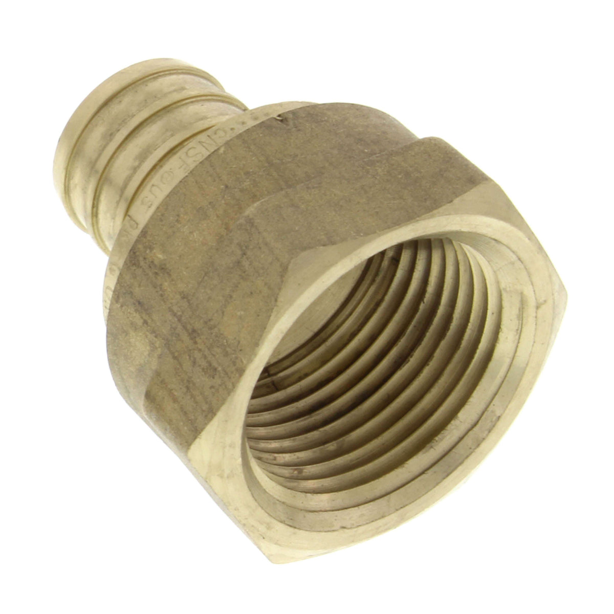 VIEGA 46344 PIPE FITTINGS