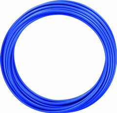 Viega 32241 PureFlow Zero Lead ViegaPEX Tubing Blue Coil 3/4-Inch by 100-Feet