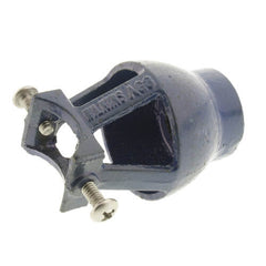 Zurn Wilkins AG-8 Air Gap Regulator 1/2 - 1/4 in