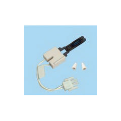 White-Rodgers 767A-372 Silicon Carbide Hot Surface Ignitor