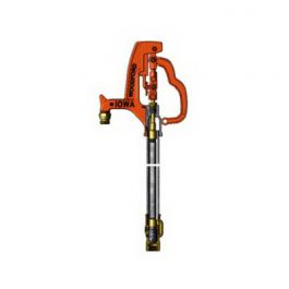 WOODFORD Woodford RK-Y34 Model Y34 Yard Hydrant Repair Kit