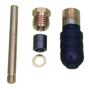 WOODFORD Woodford RK-Y34 Model Y34 Yard Hydrant Repair Kit