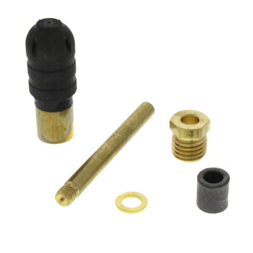 WOODFORD Woodford RK-Y34 Model Y34 Yard Hydrant Repair Kit