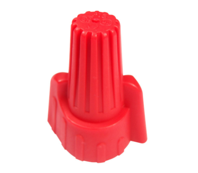 CAMBRIDGE WCW-C2 TERMINALS