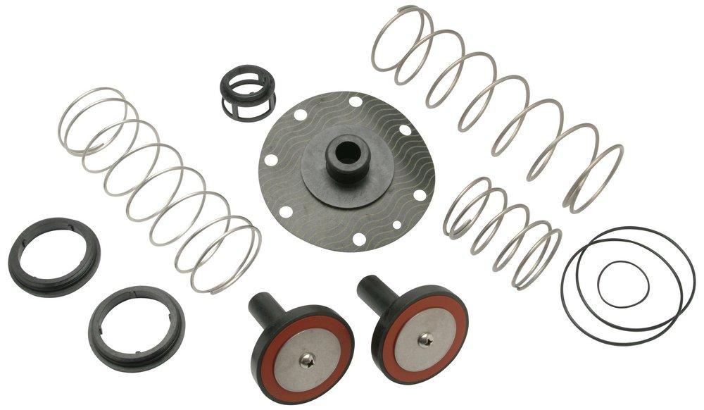 Zurn Wilkins RK114-975XLC Valve Repair Kit 1-1/4 to 2