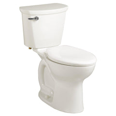 American Standard 4188B.104.020 Toilet Tank 1.28 GPF White