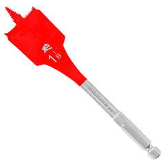 Diablo DSP2140 1-1/8 in. x 6 SPEEDemon Spade Bit