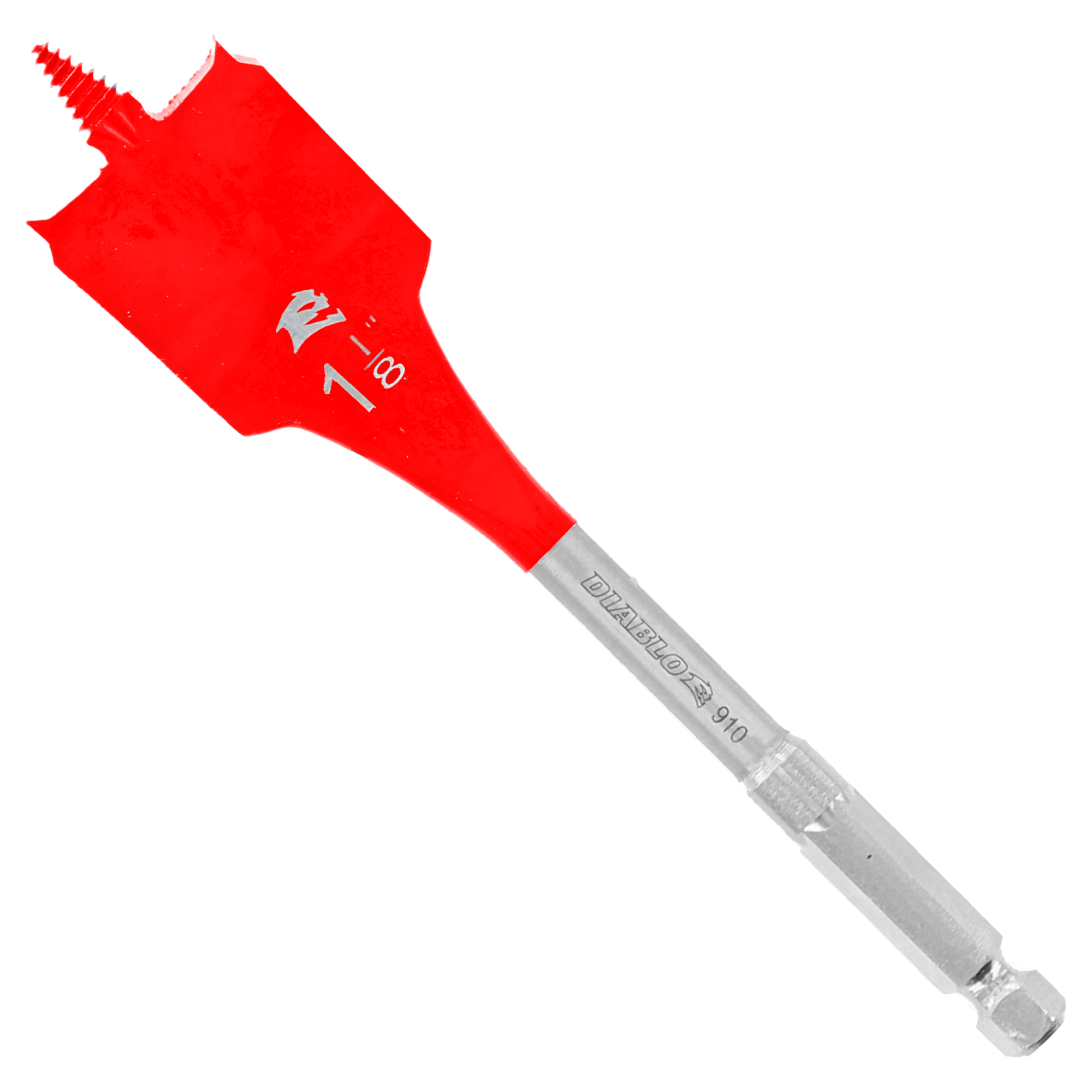 171736786.png