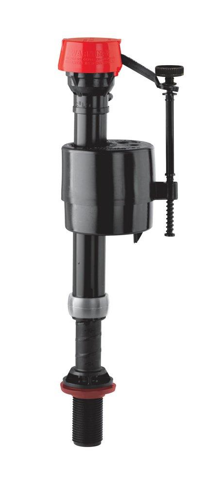 Fluidmaster PRO45 Fill Valve Anti-Siphon Adjustable 9-14 in