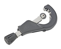 Gastite GTCUTTER-SM2 Shield 3/8 - 1 in. Cutter with Flat Roller