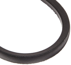 Gates A52 Hi-Power II Belt