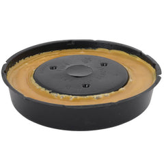 Hercules 90270 Johni-Ring Wax Ring for 4 in Waste Lines