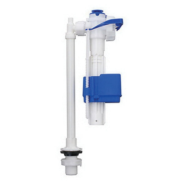 Kohler K-GP1068030 Fill Valve for San Raphael, Rialto, Revival and 1-Piece Toilets with Flex Connections