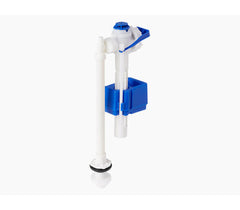 Kohler K-GP1068030 Fill Valve for San Raphael, Rialto, Revival and 1-Piece Toilets with Flex Connections