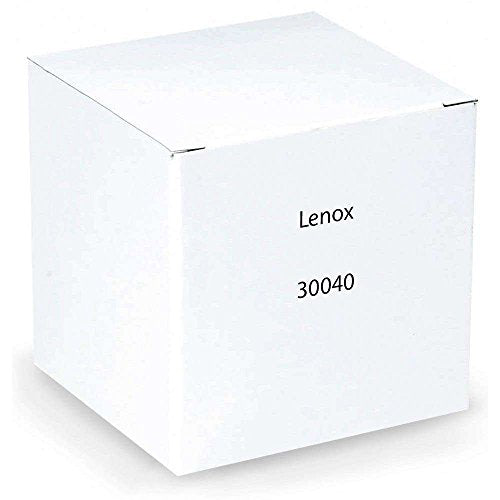 Lenox 30040 Bi-Metal Hole Saw 2-1/2 inches