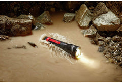 Milwaukee 2107 LED Focusing Flashlight 325 Lumens