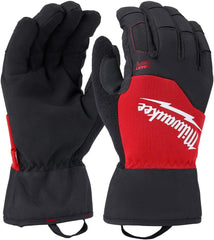 Milwaukee 48-73-0033 Winter Performance Gloves XL