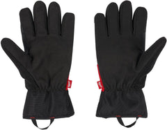 Milwaukee 48-73-0033 Winter Performance Gloves XL