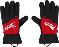 Milwaukee 48-73-0033 Winter Performance Gloves XL