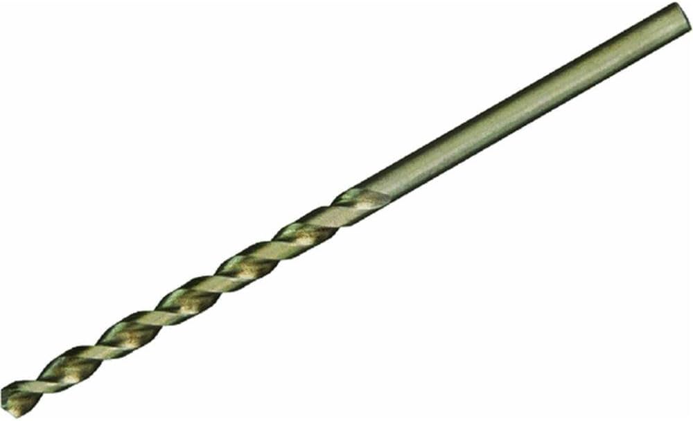 Milwaukee 48-89-2329 1/2-Inch Thunderbolt Cobalt Drill Bit