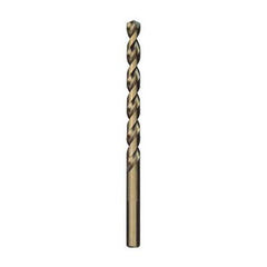 Milwaukee 48-89-2329 1/2-Inch Thunderbolt Cobalt Drill Bit