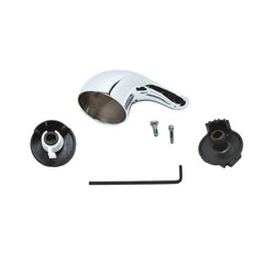 Moen 100657 Handle Kit Chrome