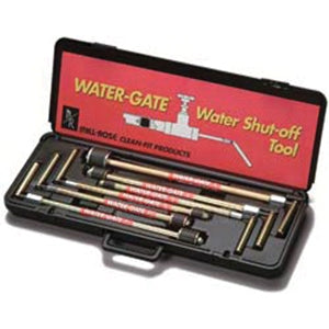 Mill-Rose 77080 Water Gate Kit 1/2 - 2 in