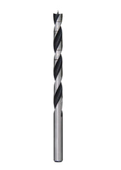 Milwaukee 48-15-0250 Brad Point Drill Bit 1/4 Inch Diameter