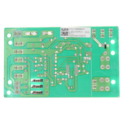 Oxbox BRD05765 PCB Control Board J4AH4P 18,24,30,36,42,48,60A, 60B