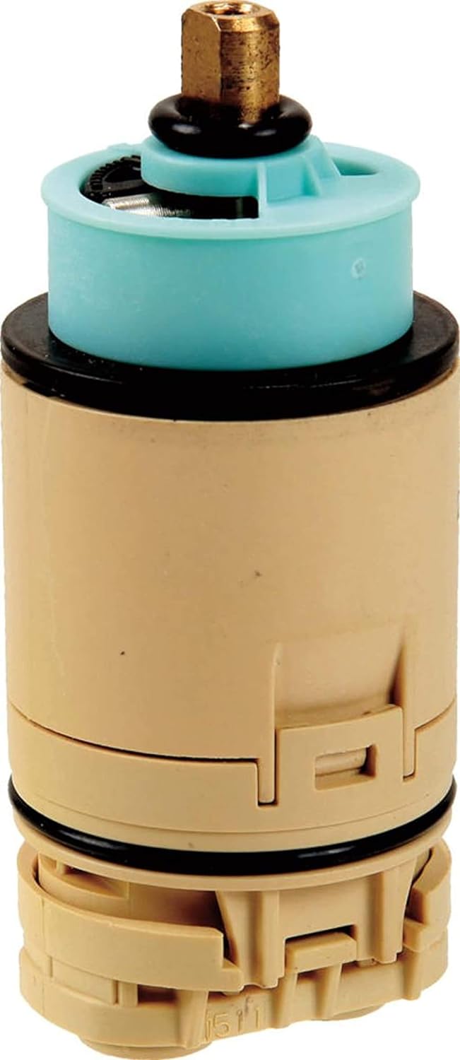 Peerless RP70538 Single-Function Pressure Balance Cartridge 1 Pack