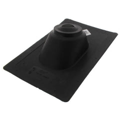 Oatey 11908 No-Calk 1-1/4 - 1-1/2 in. Thermoplastic Roof Flashing