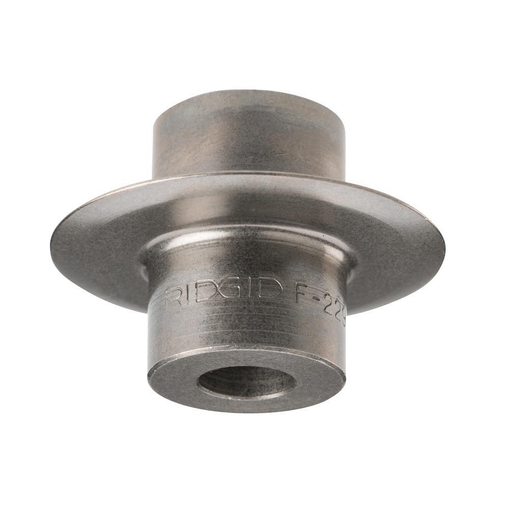 171737921.jpg