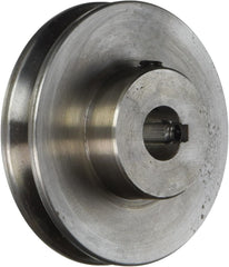 Ridgid 23582 Pulley for K1500A