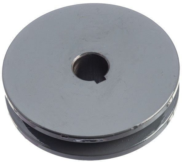 Ridgid 23582 Pulley for K1500A