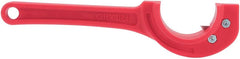 Ridgid 40938 Foam Core Cutter Red 2 inch