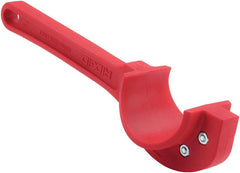 Ridgid 40938 Foam Core Cutter Red 2 inch