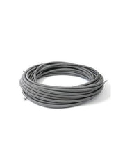 Ridgid 37842 3/8-Inch x 50-Feet Inner Core Drum Cable for Drain Cleaning