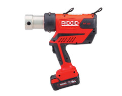 Ridgid 67063 RP 350 Press Tool (No Jaws)