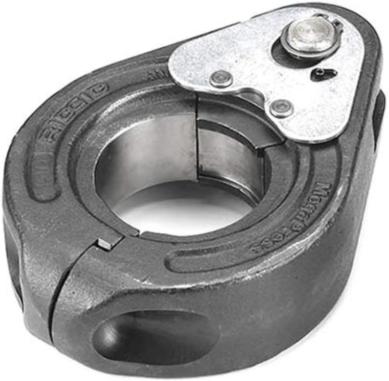 RIDGID 37978 MegaPress Ring Standard Tool 1-1/2 Inch