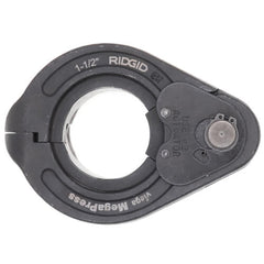 RIDGID 37978 MegaPress Ring Standard Tool 1-1/2 Inch