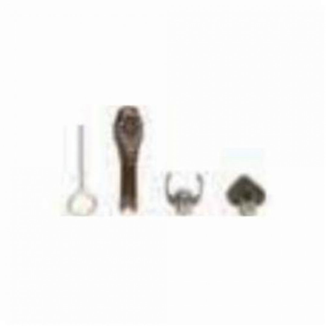 171738103.jpg