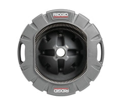 RIDGID 61713 Sectional Cable Drum for K-5208 Sectional Machine