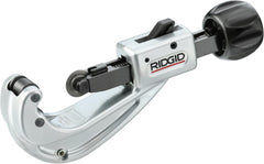 Ridgid 36597 Quick-Acting Tubing Cutter 90mm Capacity