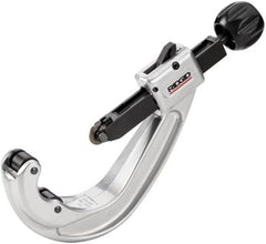 Ridgid 36597 Quick-Acting Tubing Cutter 90mm Capacity