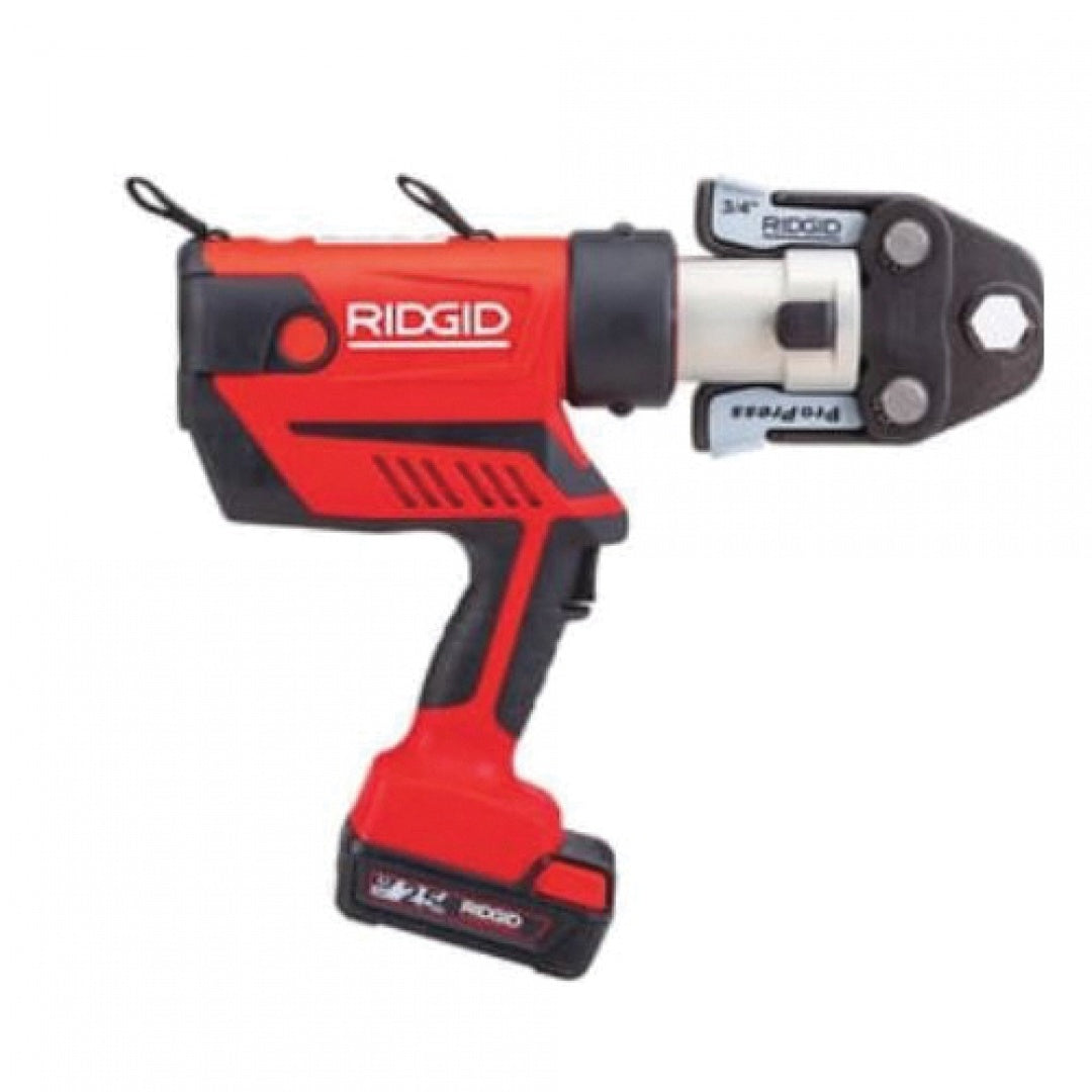 Ridgid 67083 RP 350 Press Tool Only