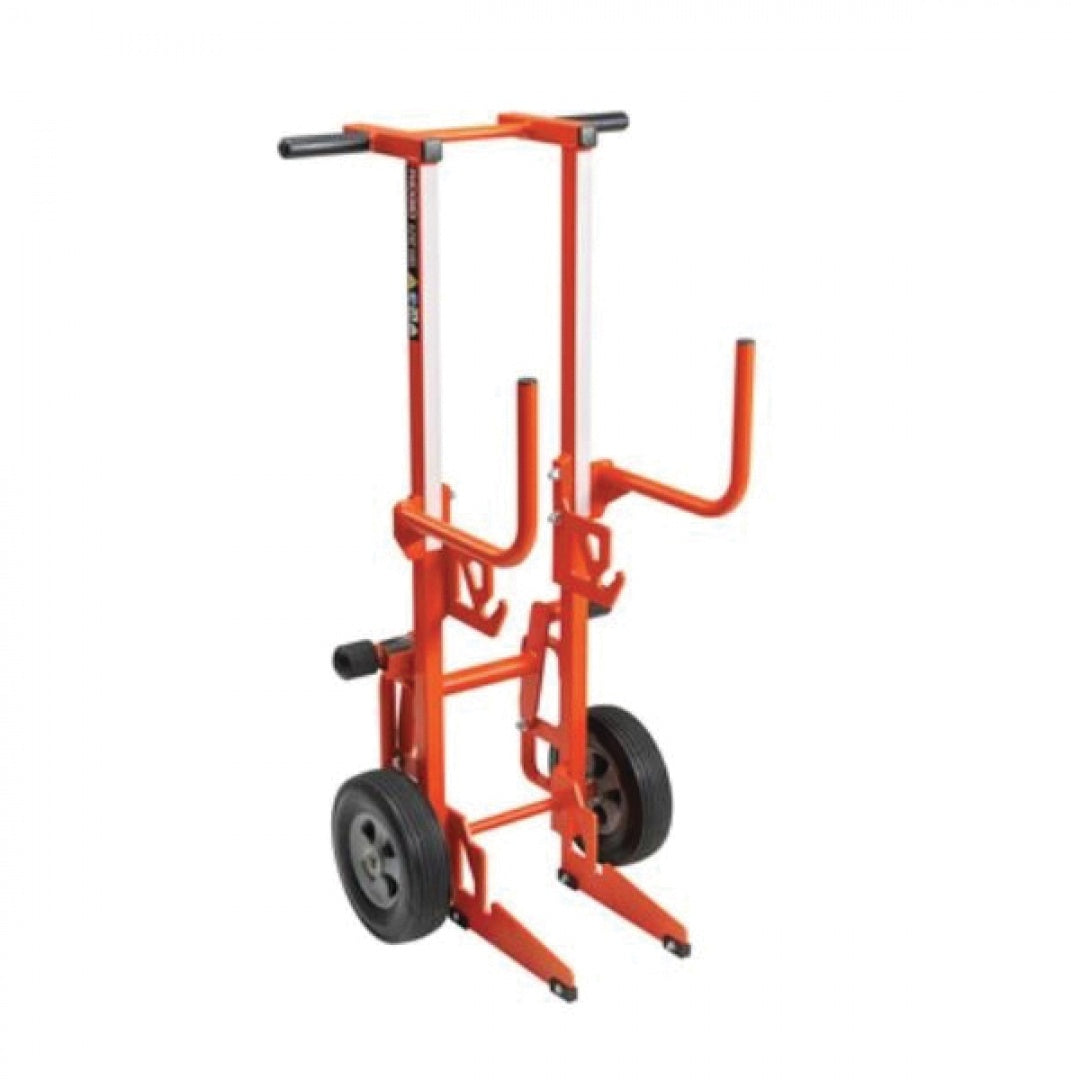 Ridgid 64863 Transport Cart for K-5208 Sectional Machine