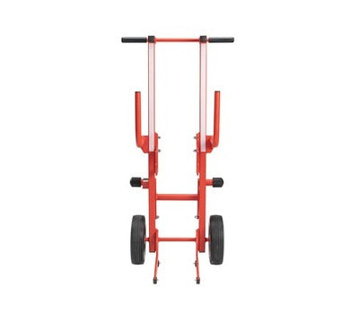 Ridgid 64863 Transport Cart for K-5208 Sectional Machine