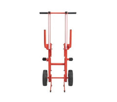 Ridgid 64863 Transport Cart for K-5208 Sectional Machine