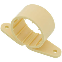 Sioux Chief 559-5 1-1/4 in. Plastic Pipe Clamp