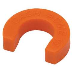 SharkBite U710 1/2 Inch Disconnect Clip